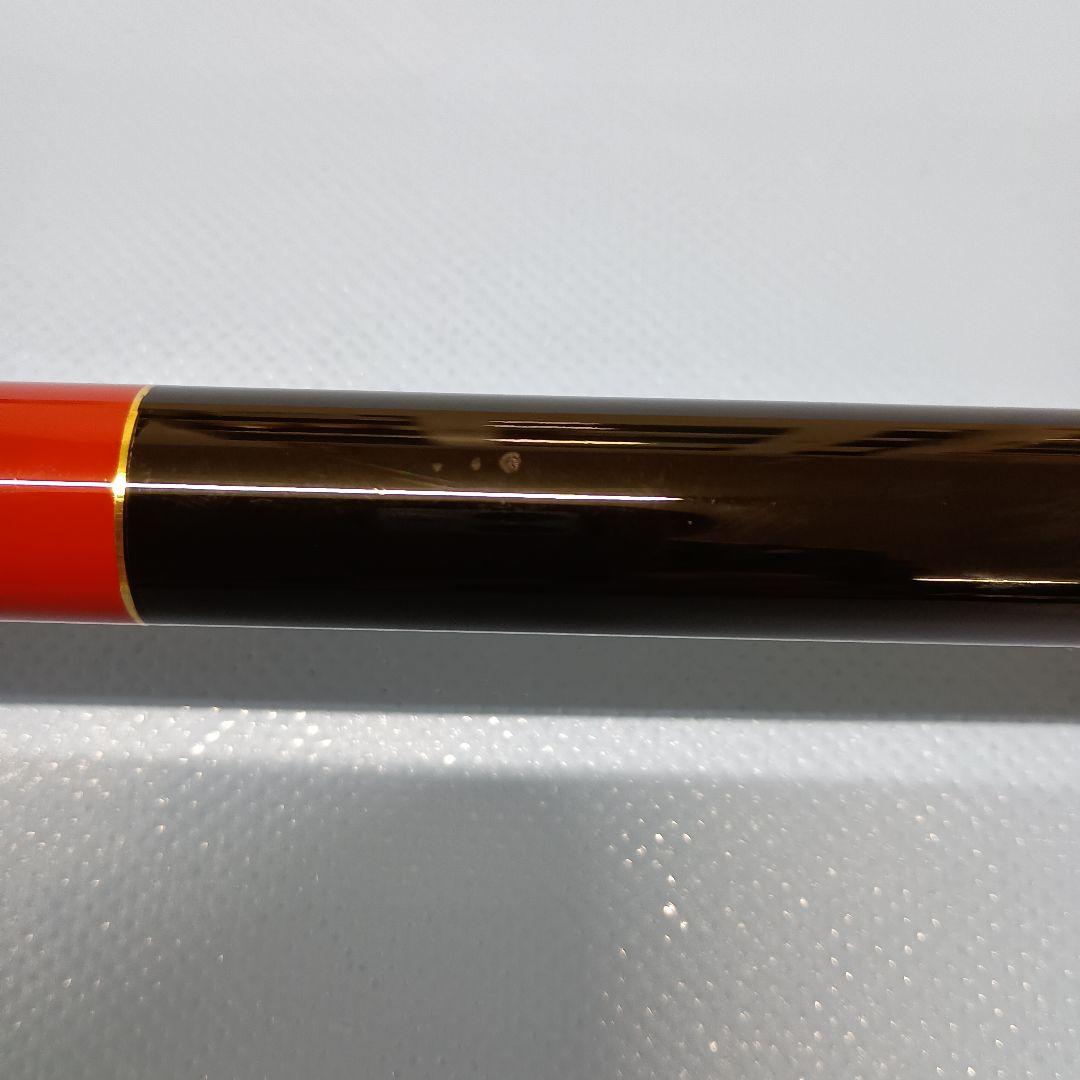 がま磯インテッサGⅣ 1.75号5.0m