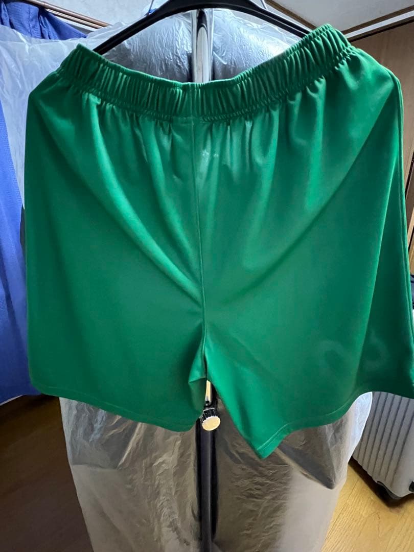 Under Armour 青森山田サッカー部 ウェアセット