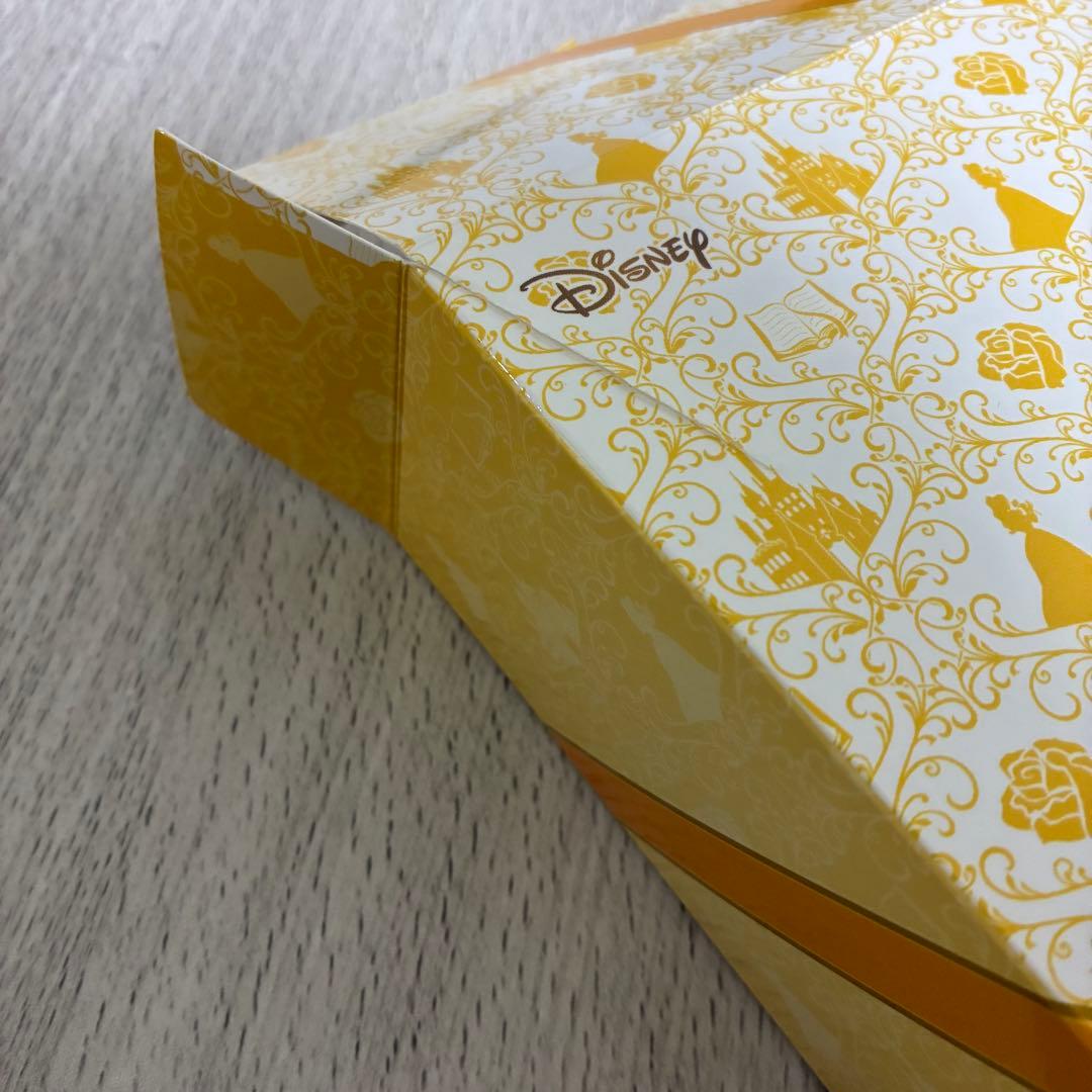 SONY ウォークマン　NW-S315K ピンク　美女と野獣モデル　ディズニー