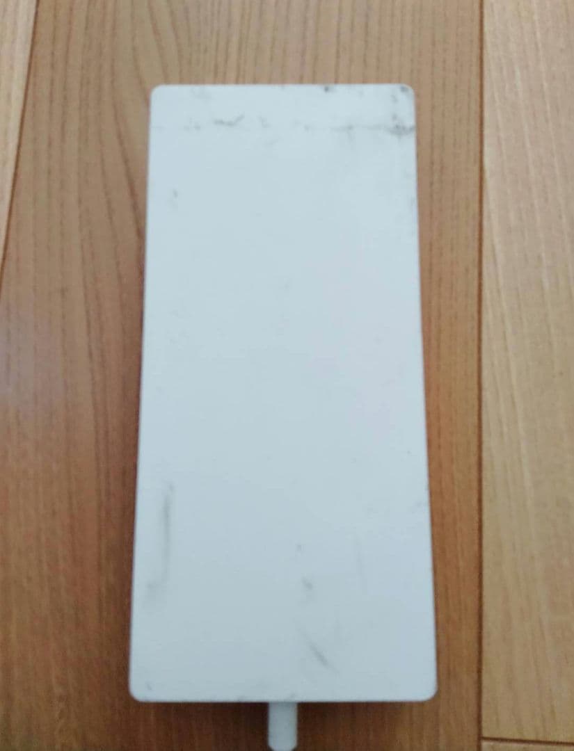 LG プロジェクター本体 HF85LSR