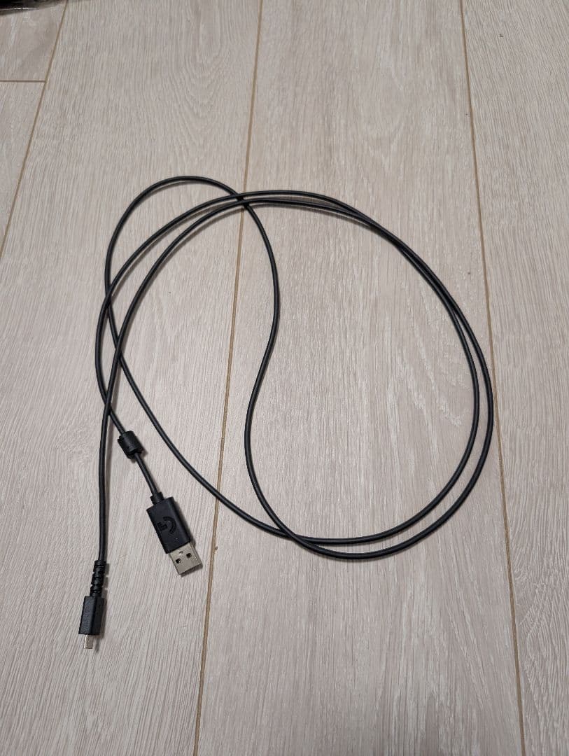 Logicool G ゲーミングキーボード G913 TKL