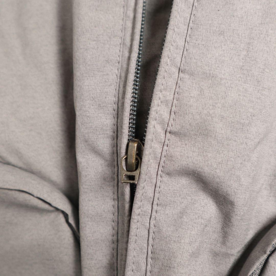 00s vintage NIKE archive ナイロンジャケット