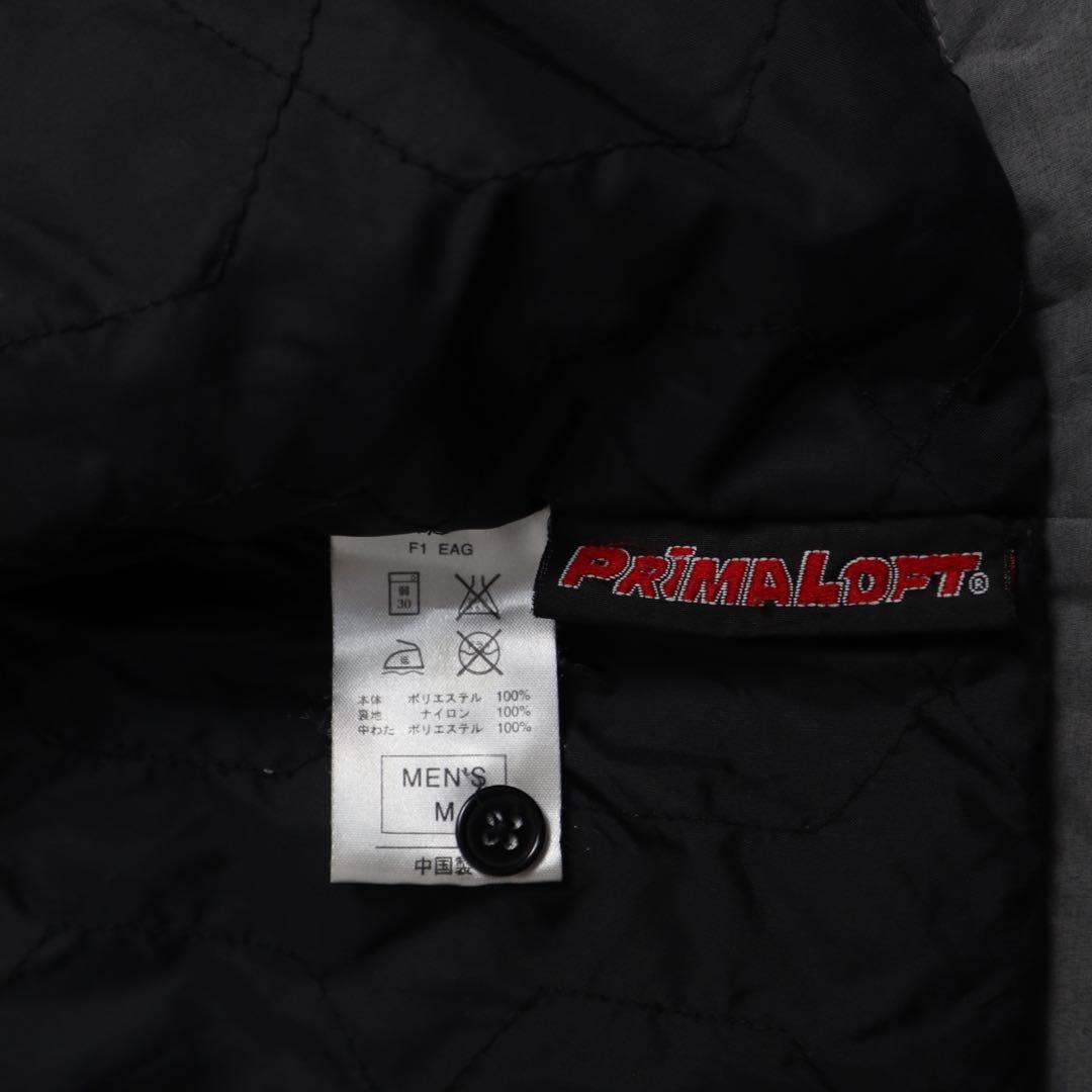 00s vintage NIKE archive ナイロンジャケット