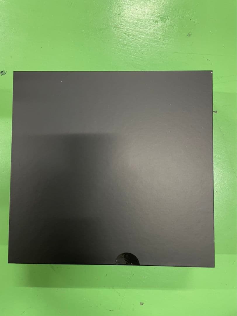 【新品】 ヴェーダリフトドライヤー PSM220B1