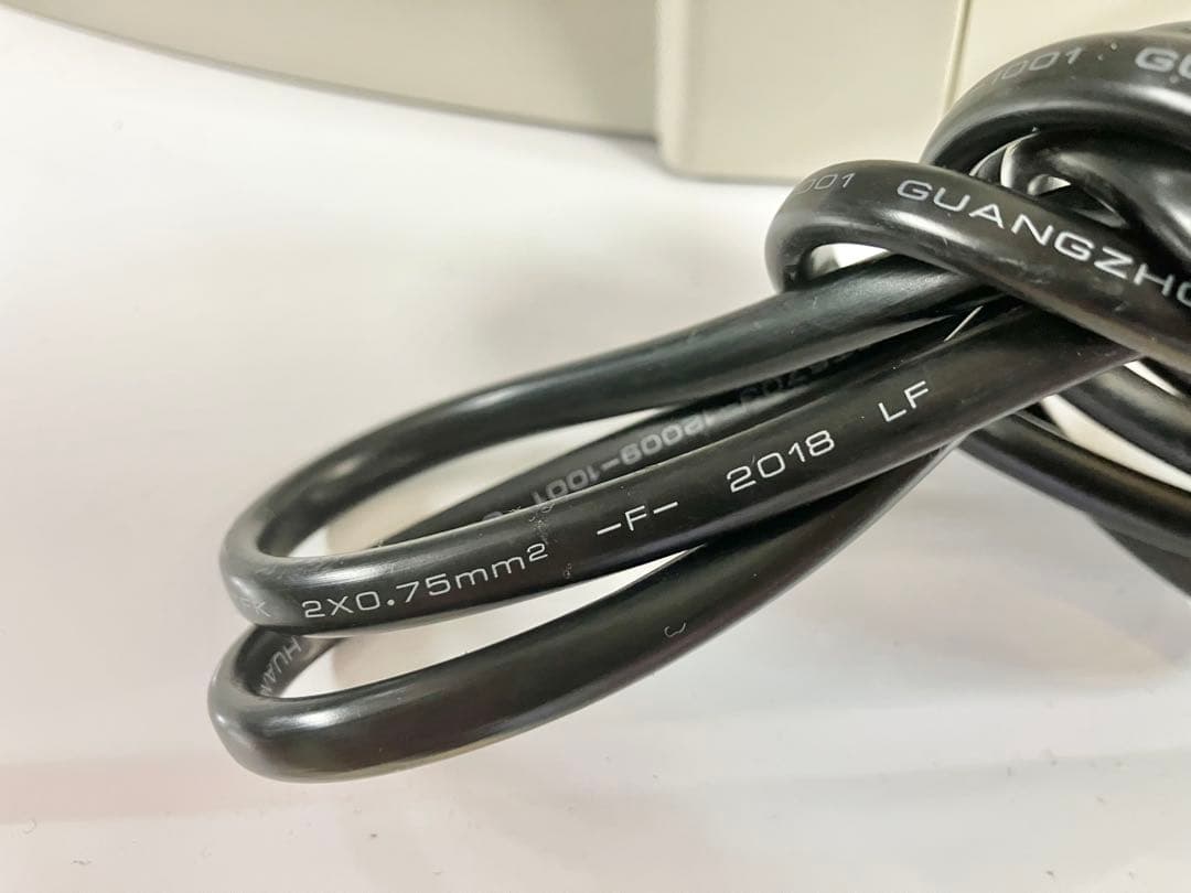 美品☆Vornado ボルネード サーキュレーター 6〜30畳用 630-J