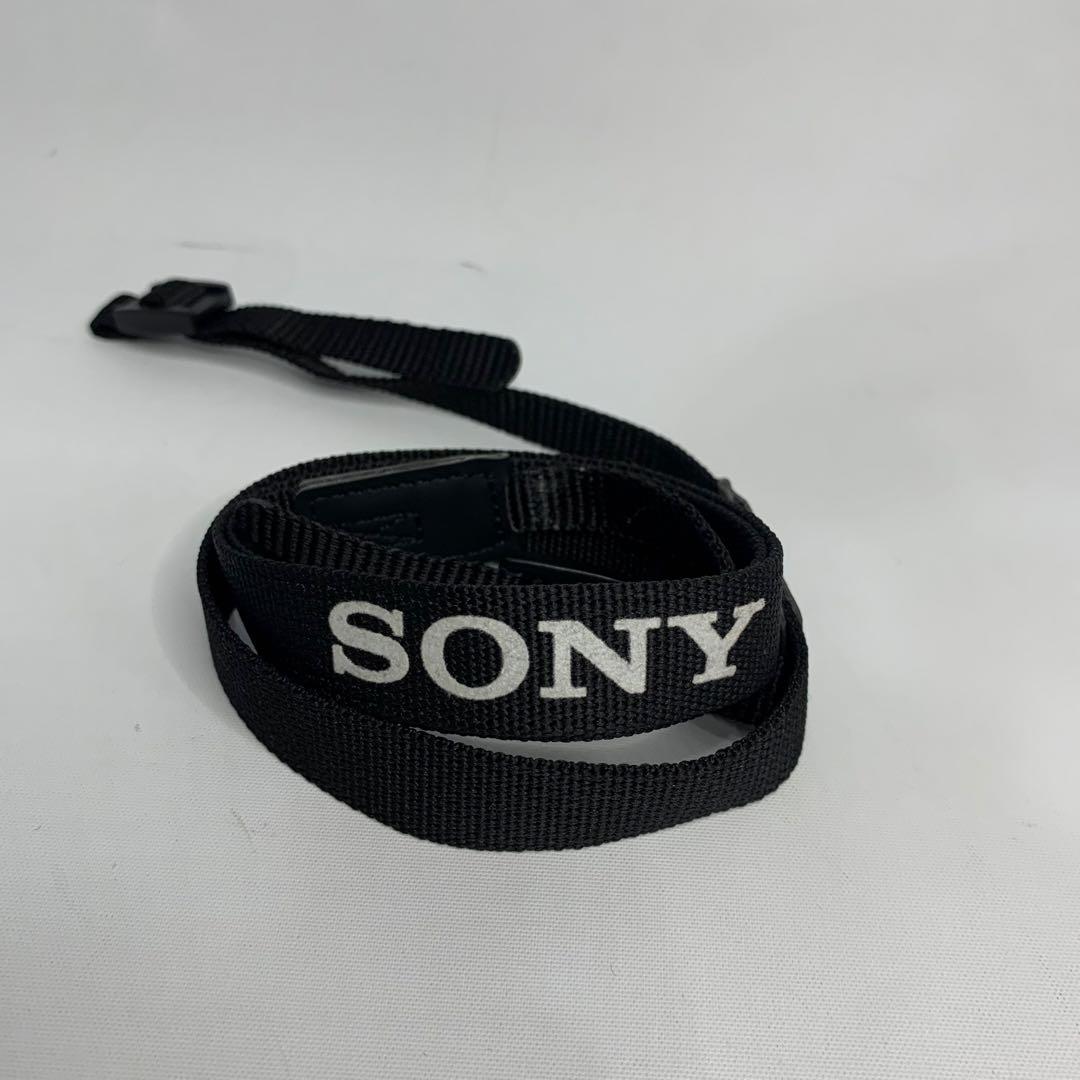 SONY ZV-E10II ミラーレス　vlogcam シューティンググリップ付