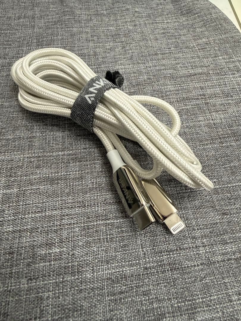 Apple iPhone 13 128GB 海外製　SIMフリー