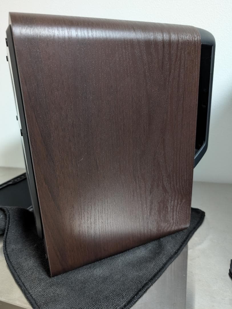 Polk Audio Signature Elite ES15 ペア
