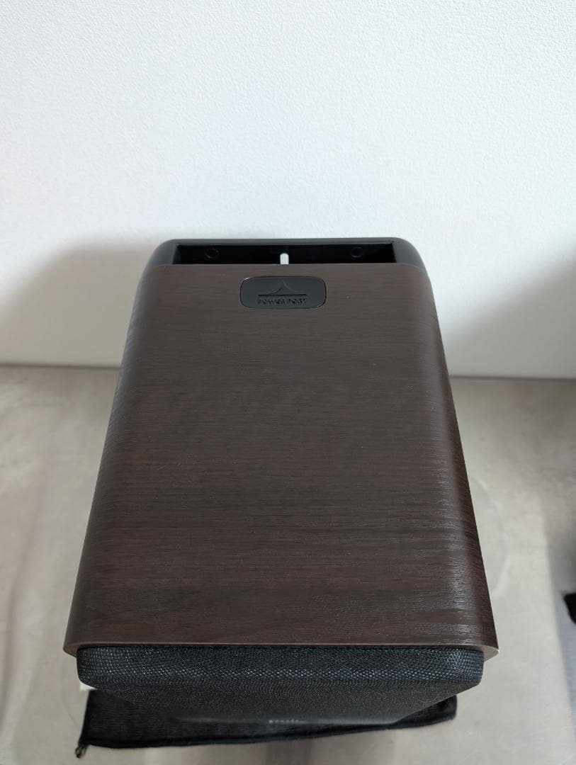 Polk Audio Signature Elite ES15 ペア