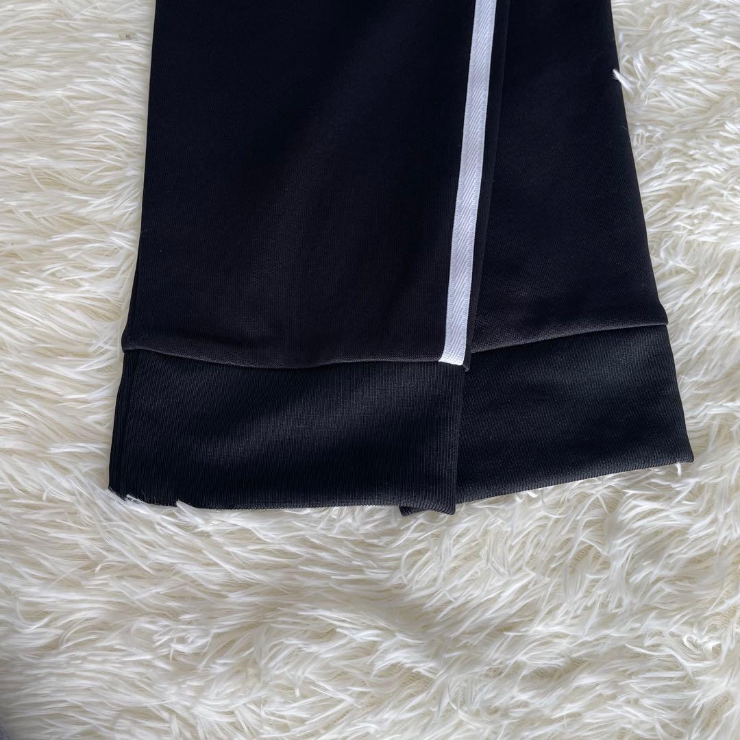 2/8まで限定価格❣️adidas トラックパンツ トレフォイルGF0210 XL