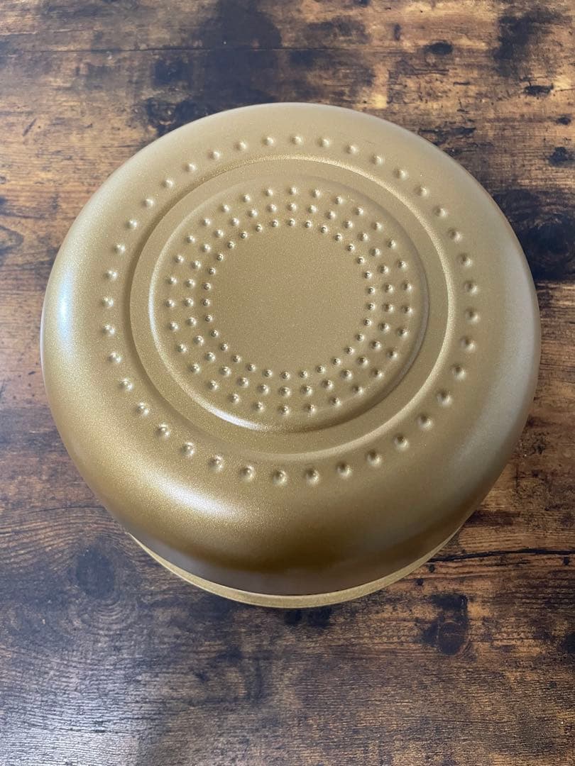 HITACHI RZ-TS183M 炊飯器 ルビーレッド