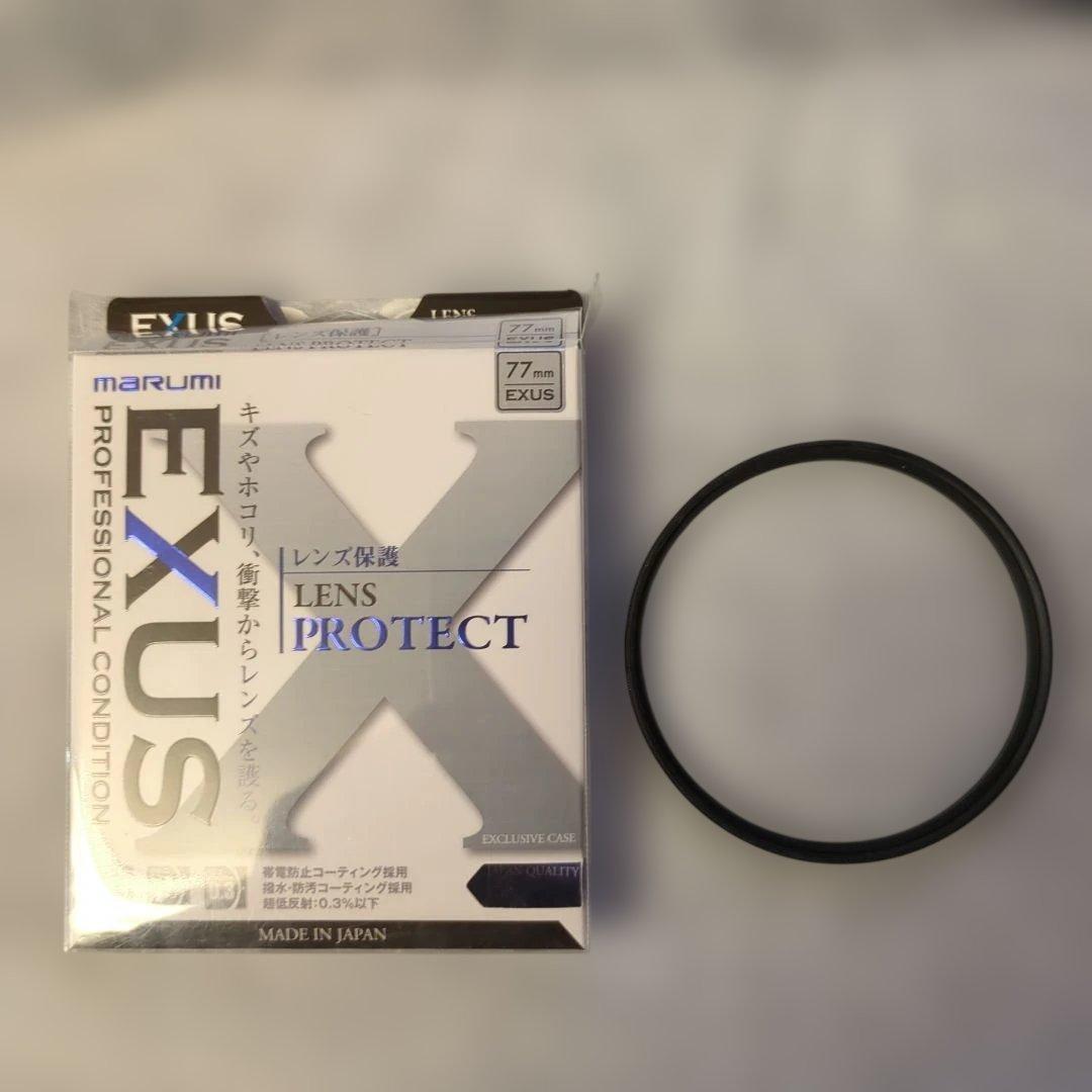 l*s様 Canon EF 24-70mm f/4L IS USM ズームレンズ