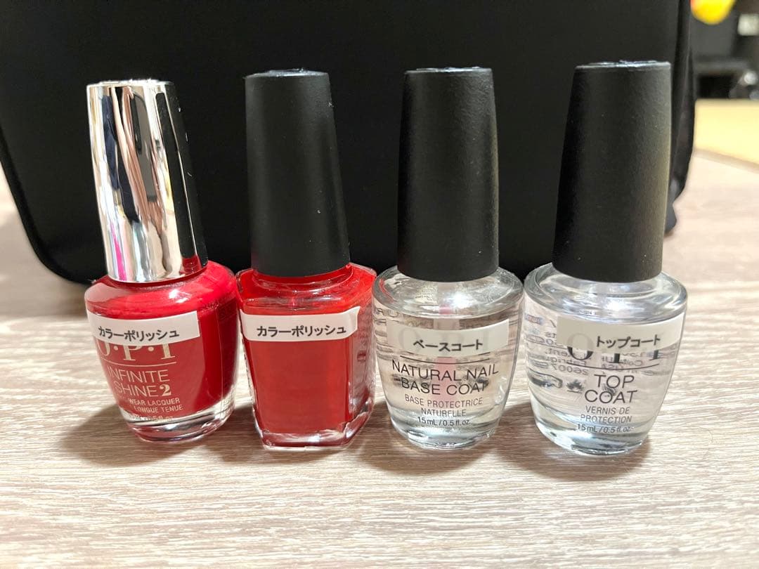 ネイリスト検定用品　道具　３級　まとめ売り