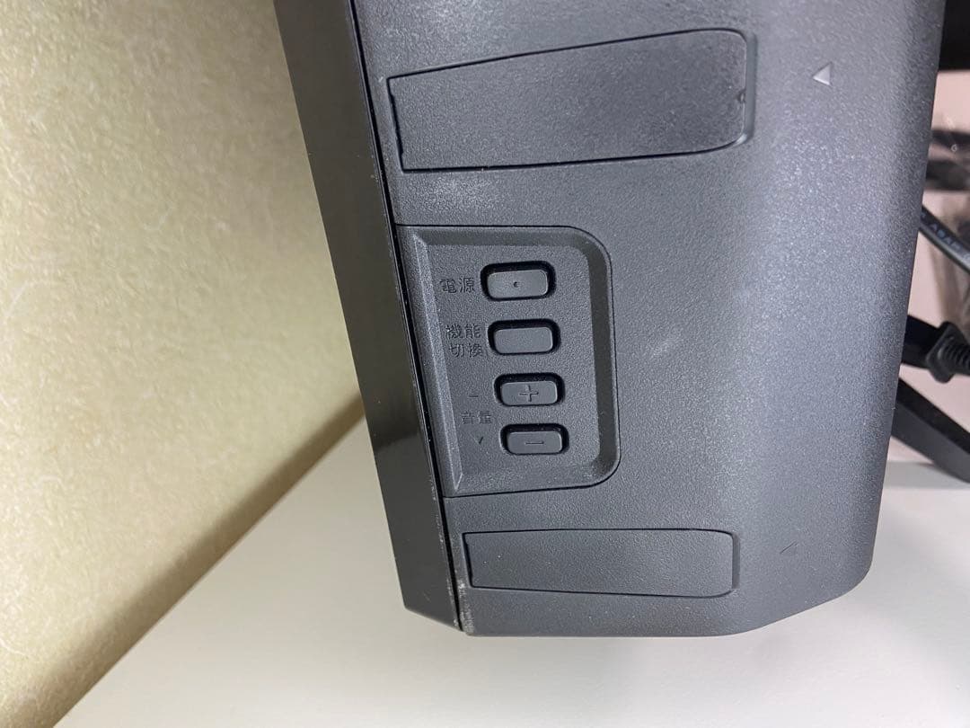 【今だけ特価】FUNAI 43V型 4K FL-43UF360（2024年製）