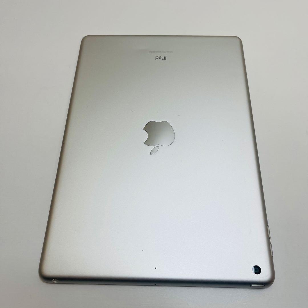 iPad 第7世代 32GB Wi-Fi A2197 バッテリー95%