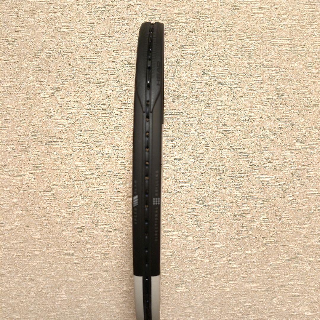 ヘッド　スピードプロ　2024　G2