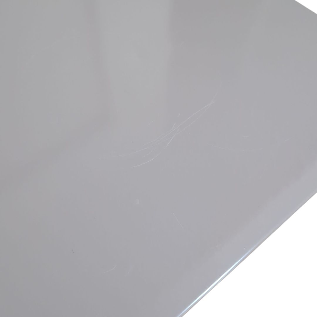 レトロ スチール 衣装ケース 収納 引き出し ３段