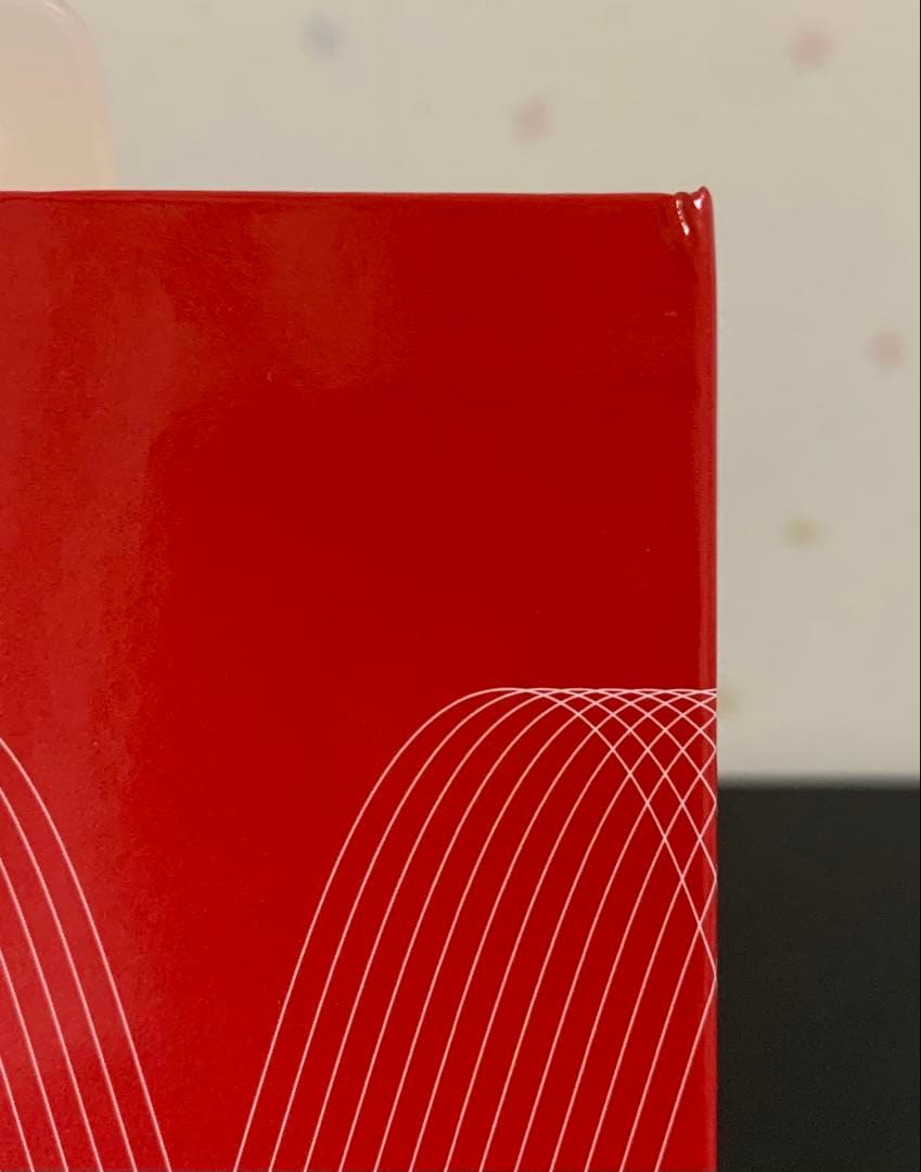 final ワイヤレスイヤホン FI-EVATW（02） 2号機モデル