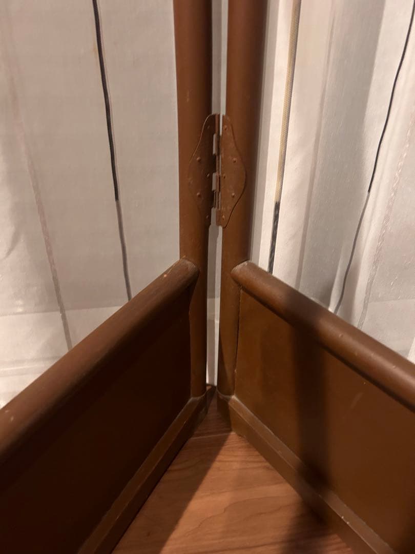 衣裄　　着物ハンガー