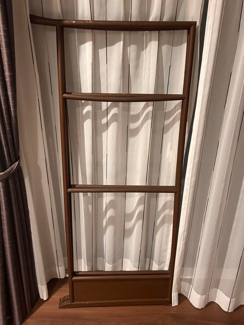 衣裄　　着物ハンガー