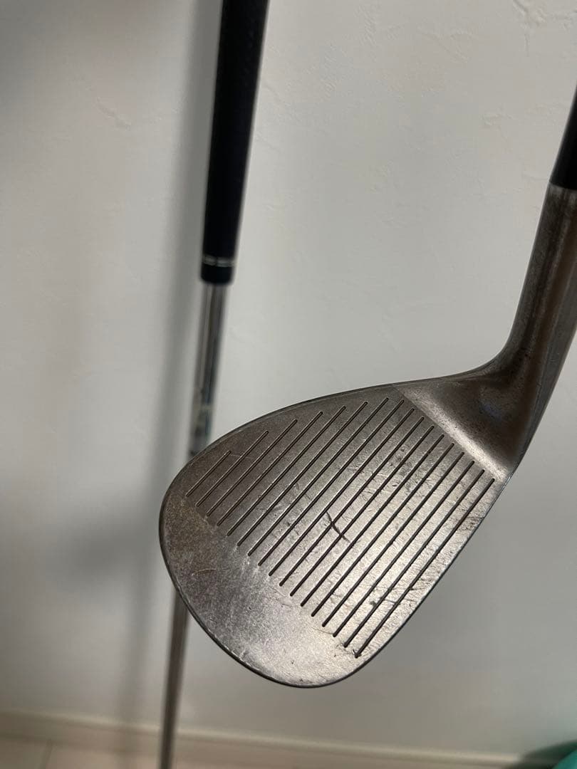 Nike ベイパーフライ メンズ ゴルフクラブ パター無し13本セット