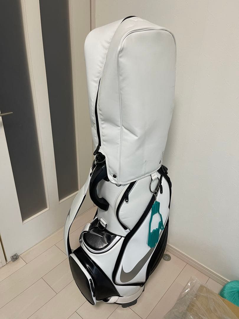 Nike ベイパーフライ メンズ ゴルフクラブ パター無し13本セット