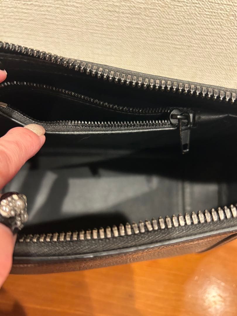 BALENCIAGA アワーグラスXL