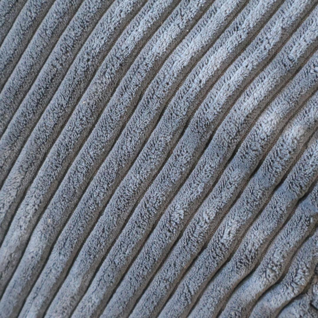 SEMPRE センプレ vetsak フロアクッション ミディアム 1Pソファ