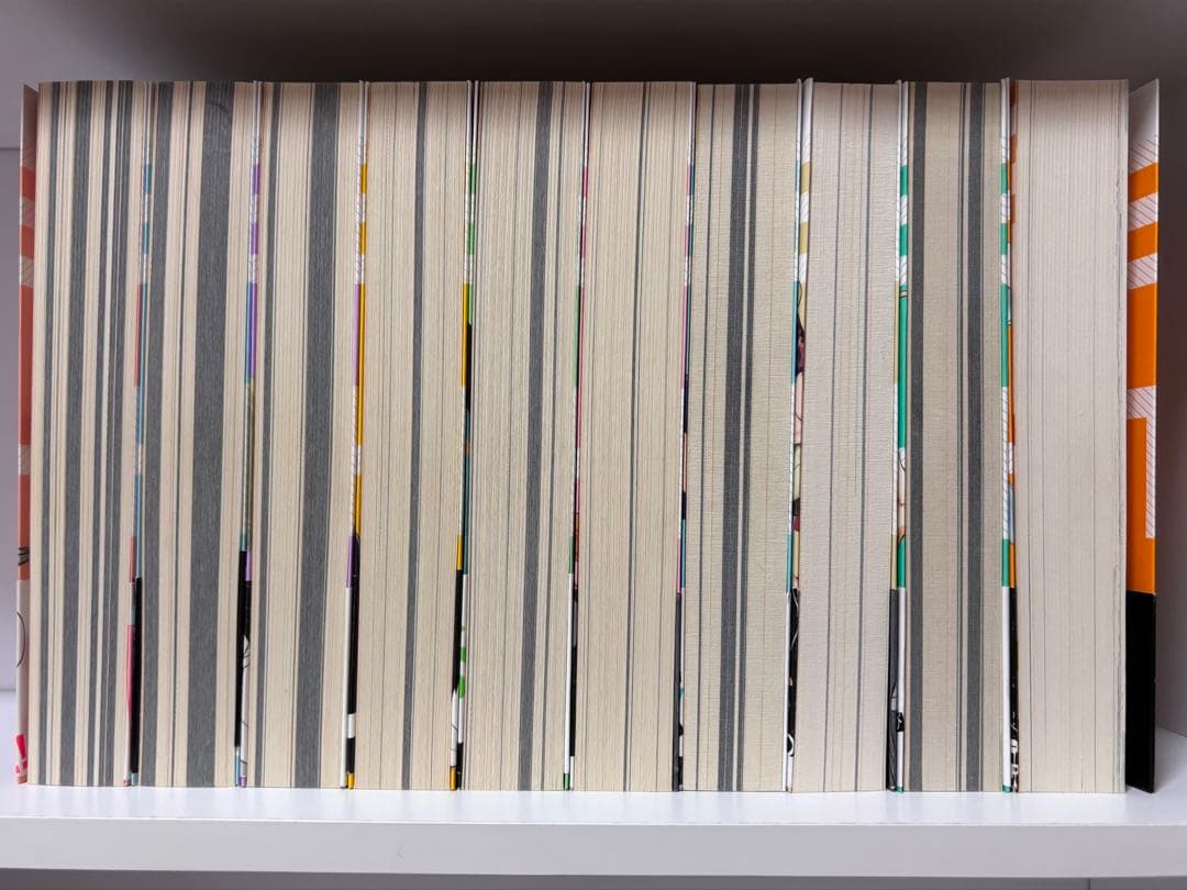 チーズ・イン・ザ・トラップ　全巻　初版