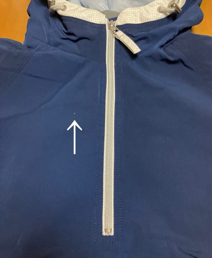 [コキア☆さま専用です] フェニックス レディース スキーウェア上下セットXL