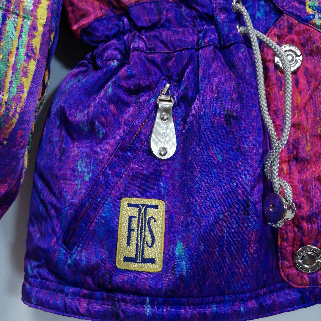 PHENIX スキーウェア セットアップ 上下セット フェニックス メンズ