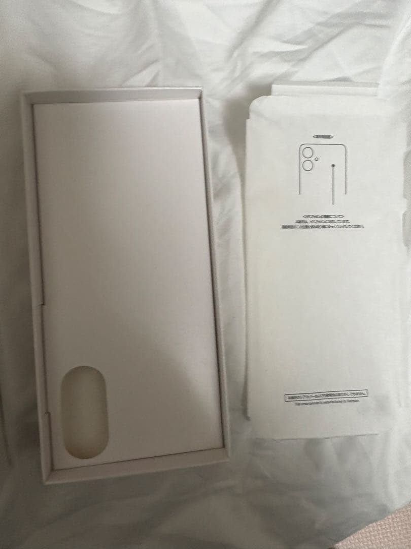 Samsung スマートフォン 本体 デュアルカメラ