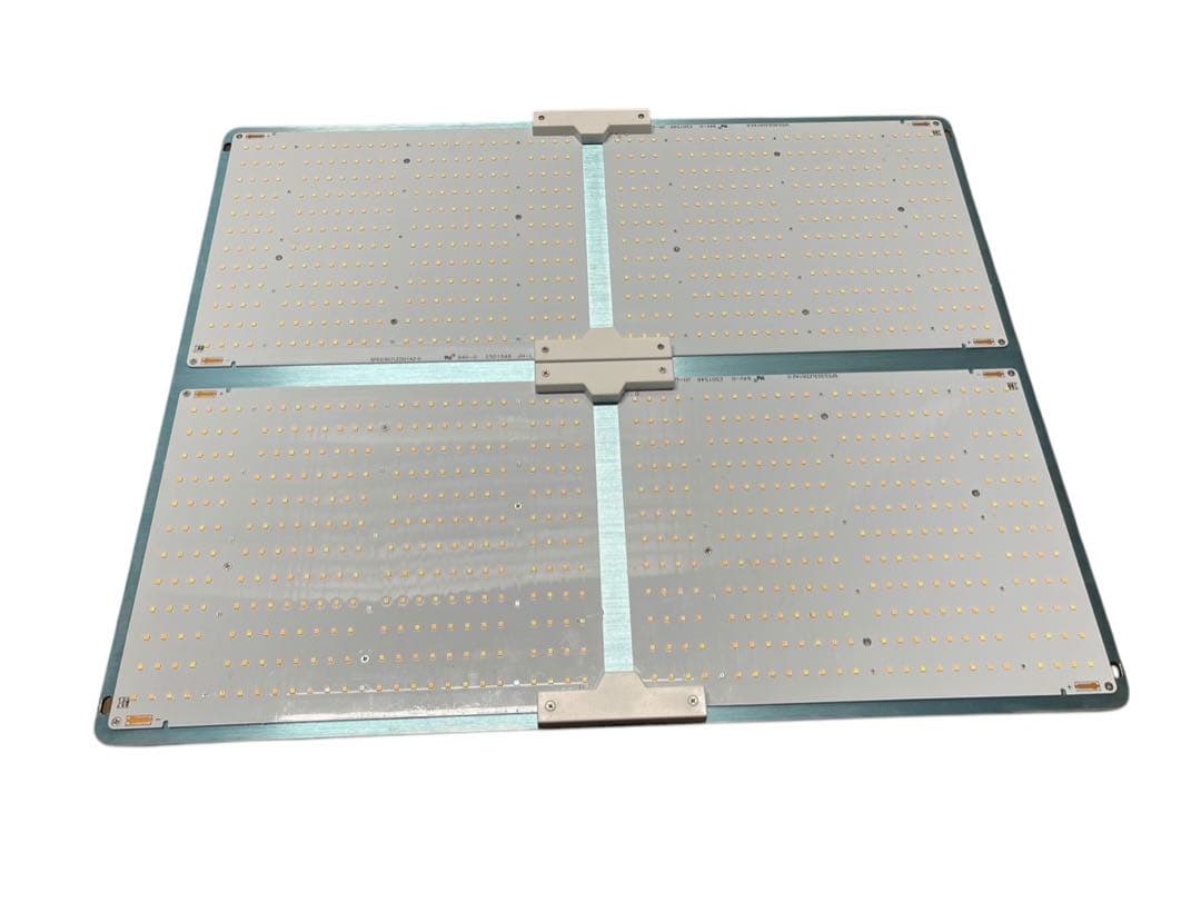 ■植物育成ライト LED Sdatek LED-01 400W