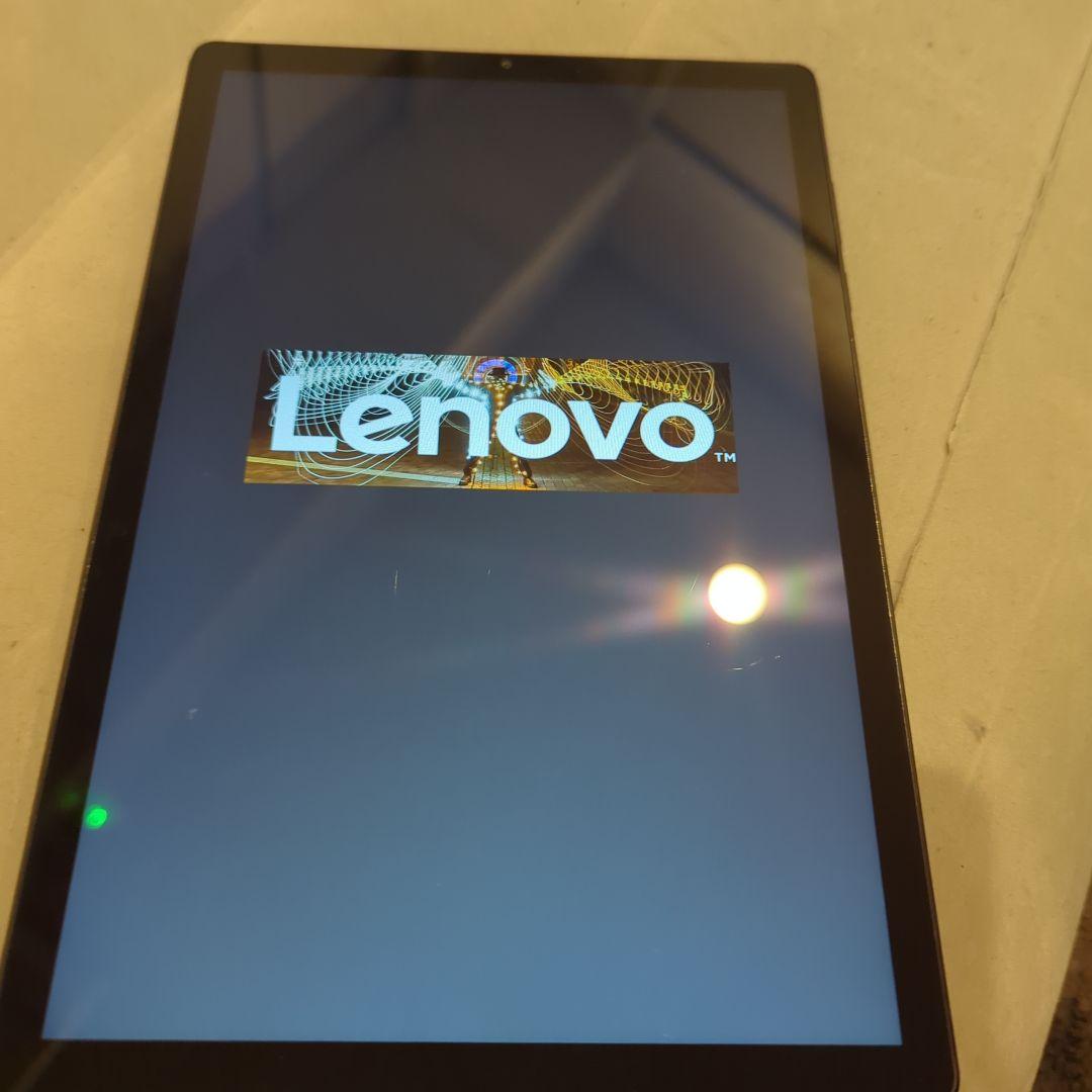 【Aliceさま専用】Lenovo A101LV 64GB ブラック