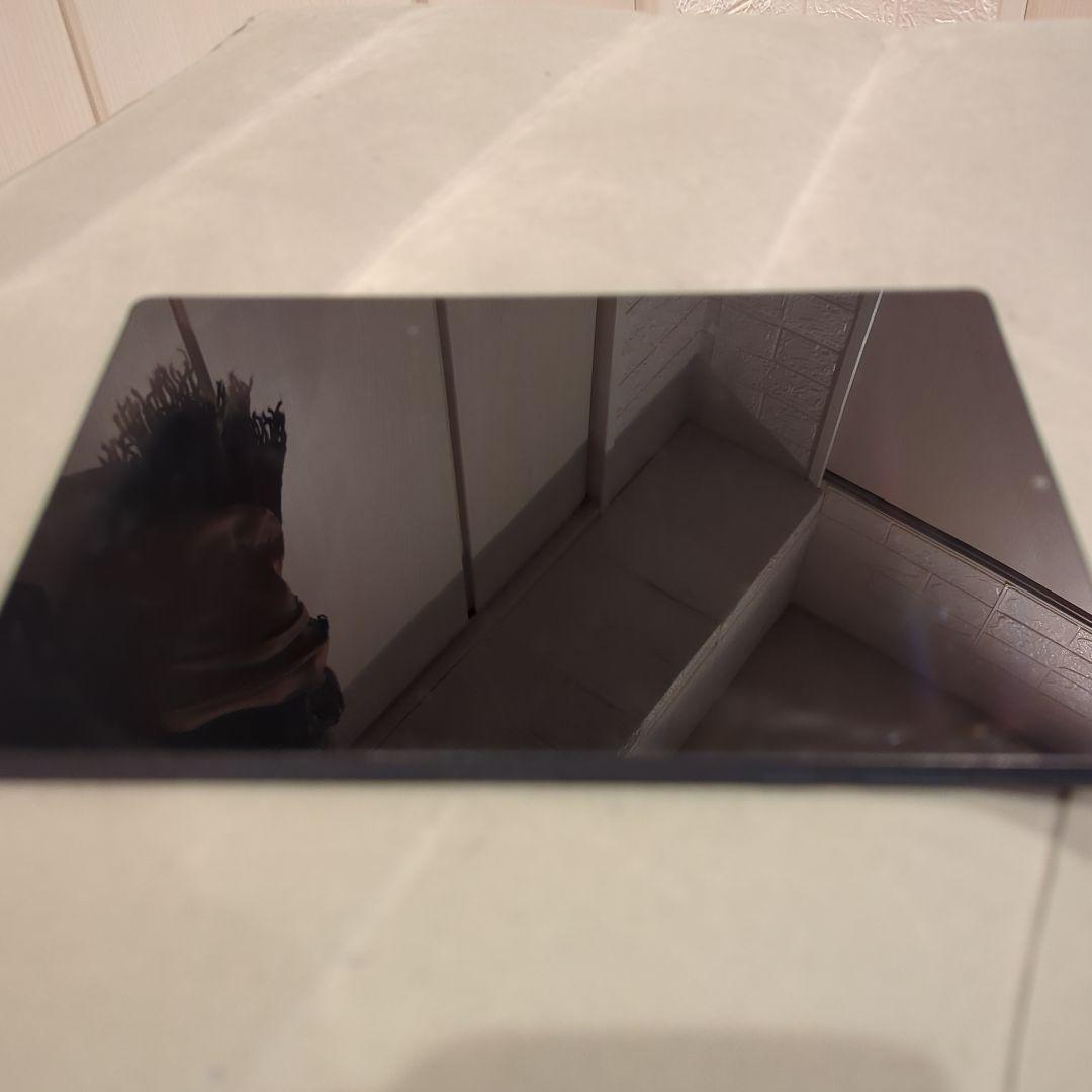 【Aliceさま専用】Lenovo A101LV 64GB ブラック