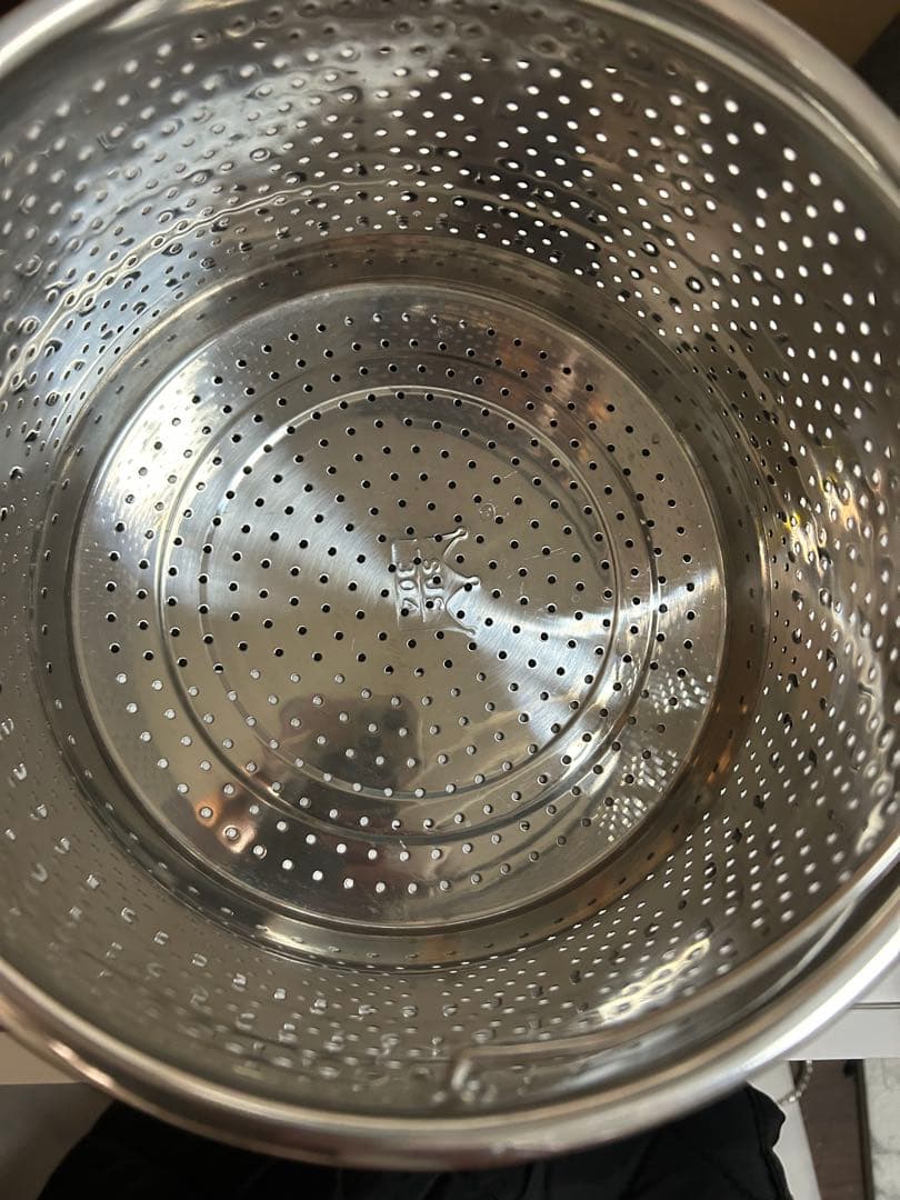 LOCABOV 多機能炊飯器 ホワイト