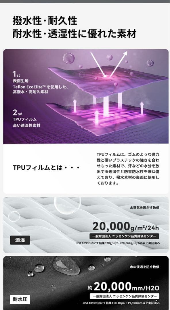 teketeke様 ACTLEISスノーボードウェア上下セット Mサイズ