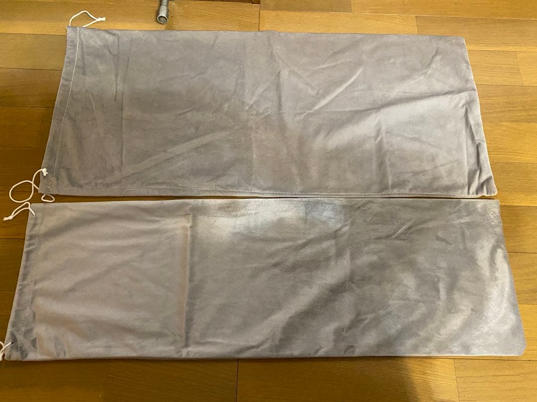 DENBA health デンバヘルス　ハイグレード