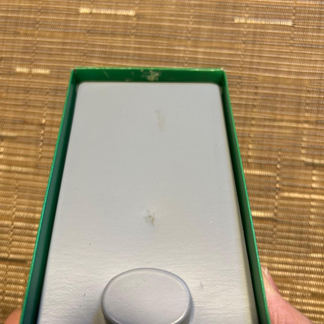 【新品】ツヴィリング ZWILLING HENCKELS ヘンケルス 料理バサミ