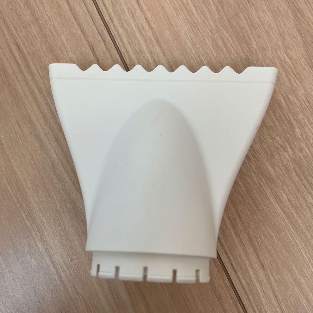 美品　クレイツ　ドライヤー　エレメア　アルチステージ　SD-G03PRO