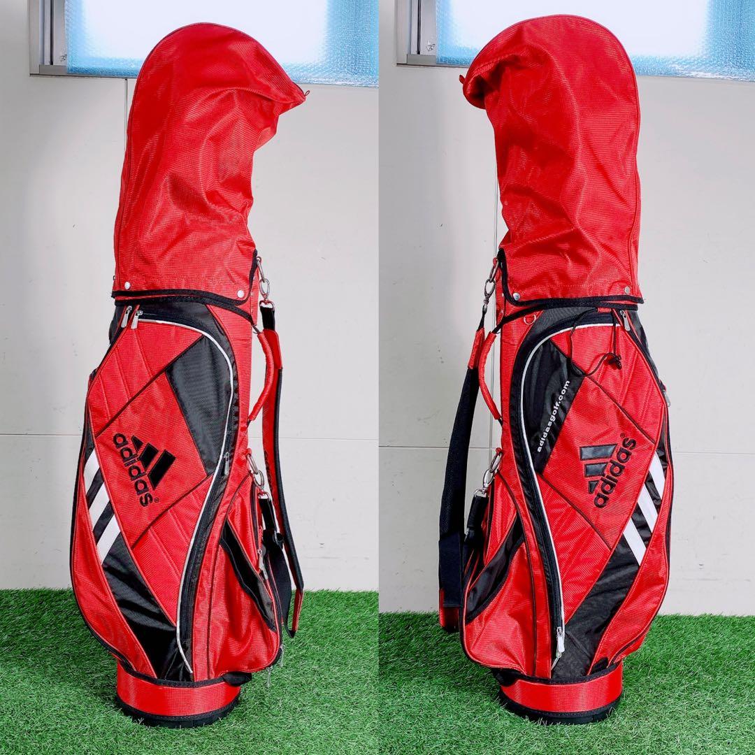 ゴルフクラブ　メンズセット　初心者　マグレガー　マックテック　入門　N2011