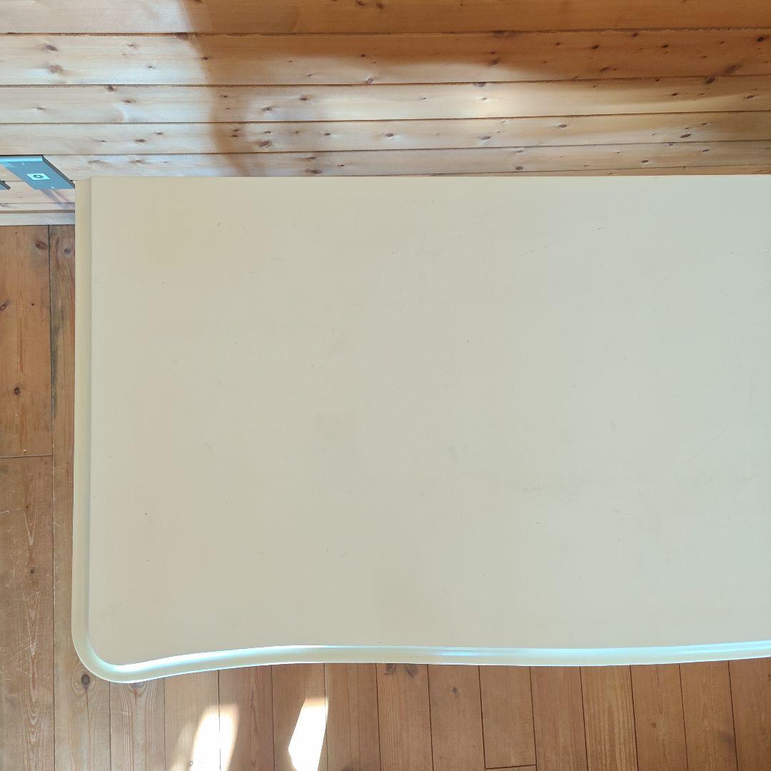 【LAURA ASHLEY】 プロバンセル ドレッシングテーブル ドレッサー