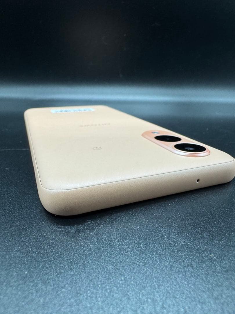 ソフトバンク arrows we2 SIMフリー