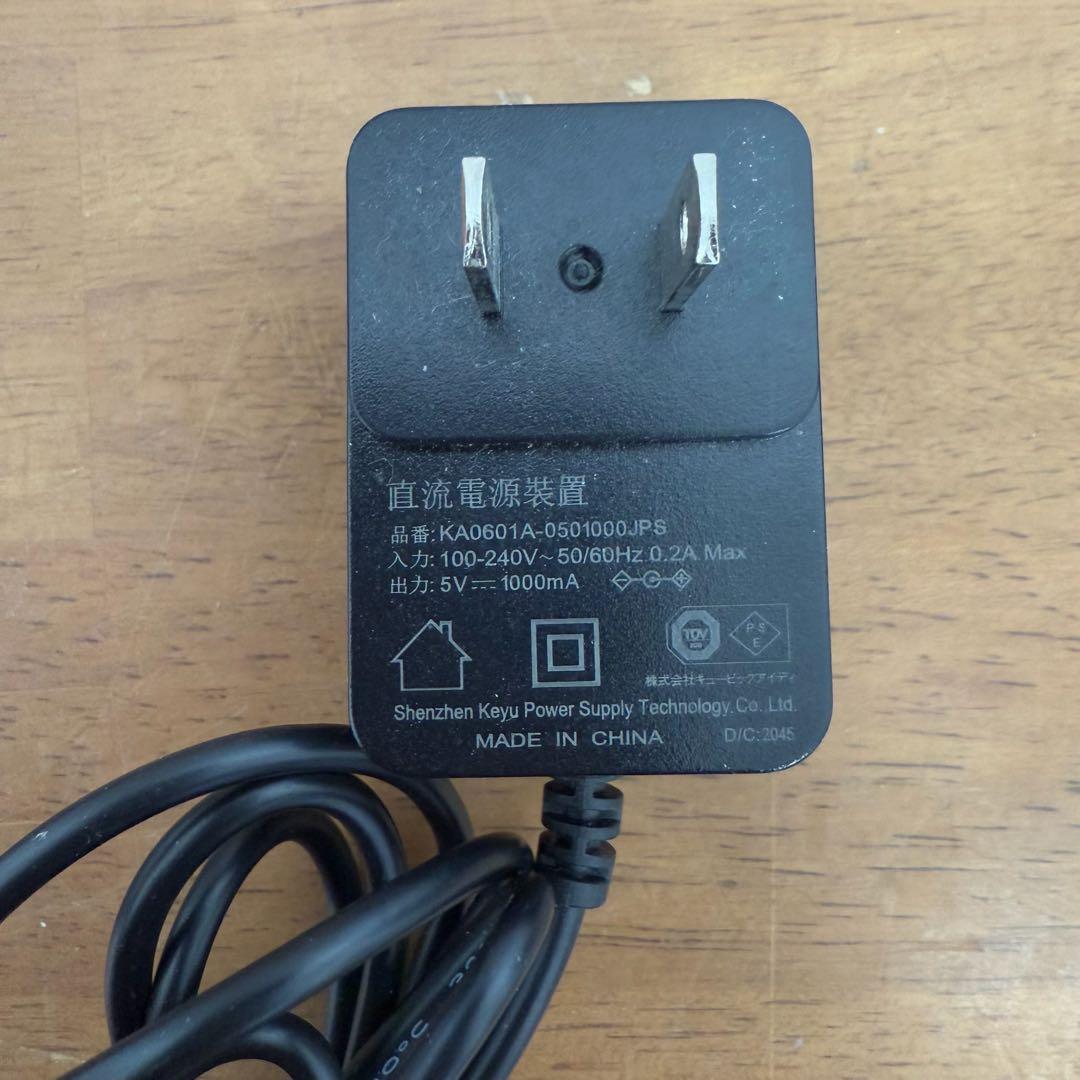 ● 美品 シーズラボ エステプロCⅡ Esthe ProCⅡ 美顔器