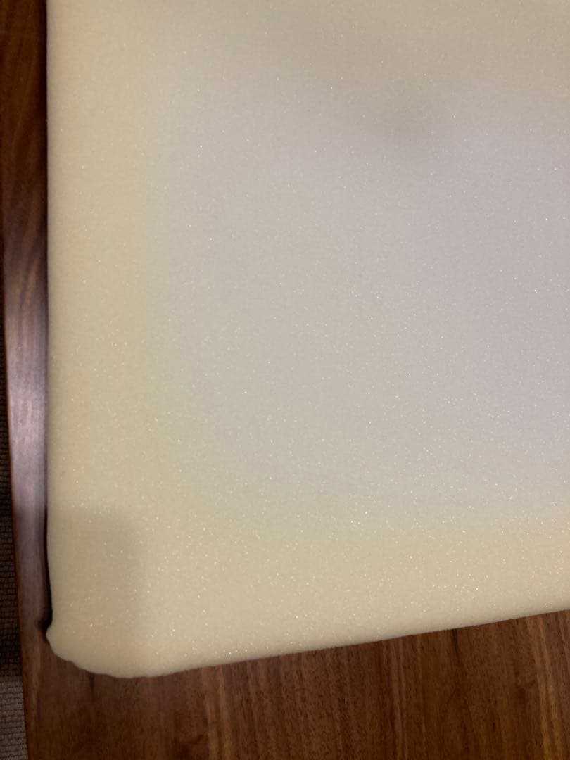 【朝霧さま】 Oqhvup ベビーベッド 乳児/新生児ベッド