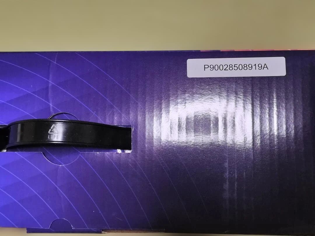 オリーライフp90