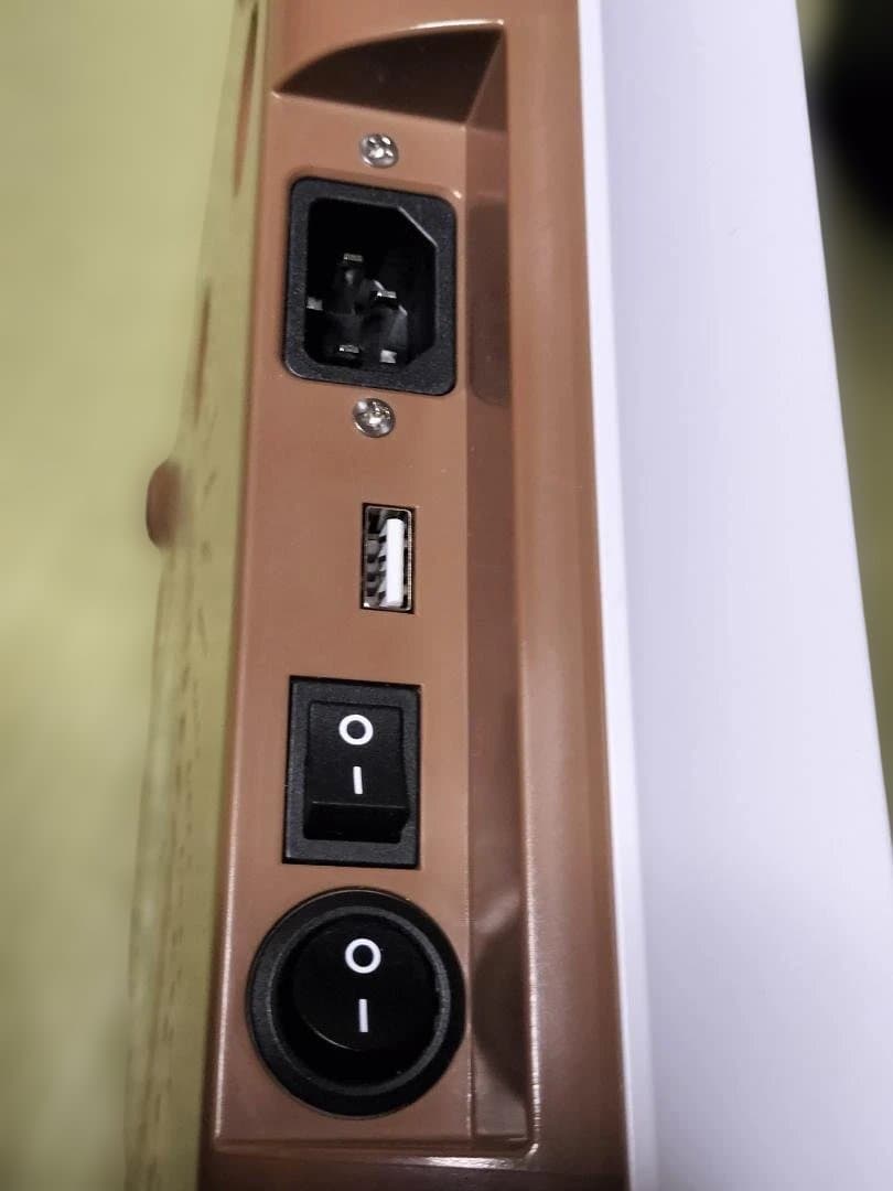 オリーライフp90