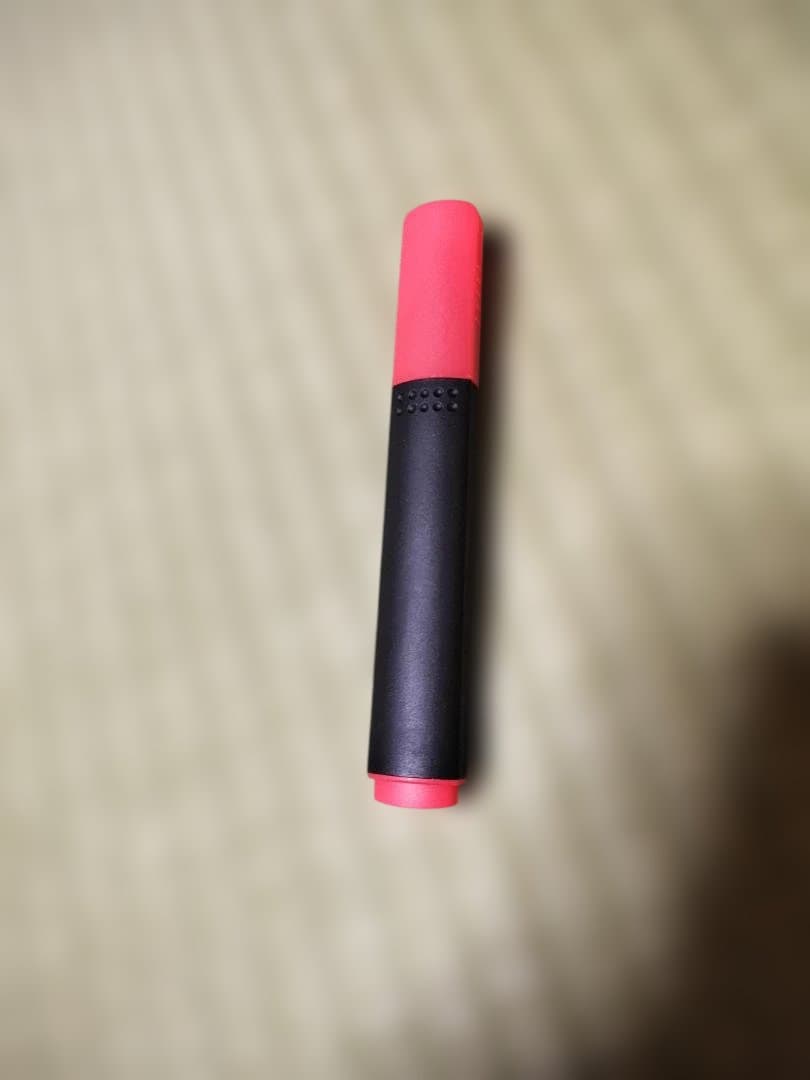 オリーライフp90