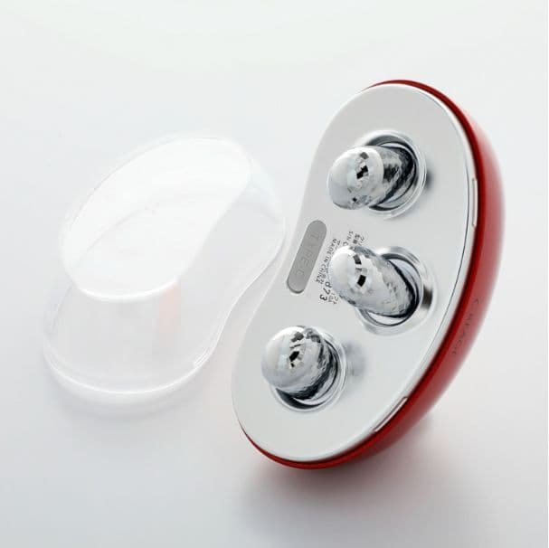 新品 未開封 SSS兼子ただし開発！Creage「ストレッチリフト」