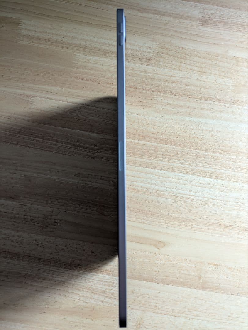 iPad Pro 12.9インチ 第6世代 256GB Wi-Fi【保証付き】